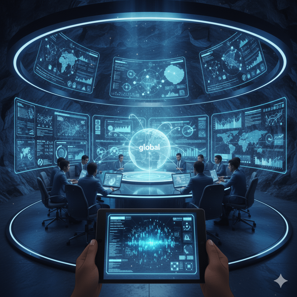 Gemini Generated Image rollz6rollz6roll min