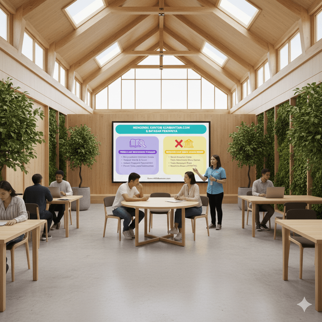 Gemini Generated Image tqp5rotqp5rotqp5 min