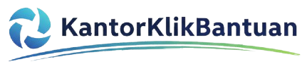 kantorklikbantuan.one