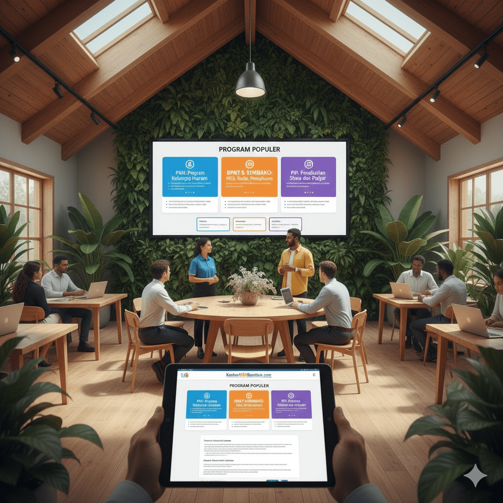 Gemini Generated Image hoxvuphoxvuphoxv min
